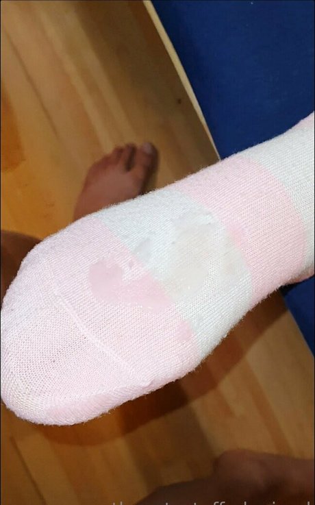 thecutestuffedanimal hd actress pics