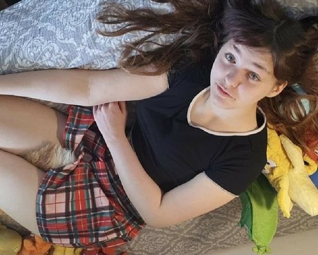 thecutestuffedanimal perfect star photo