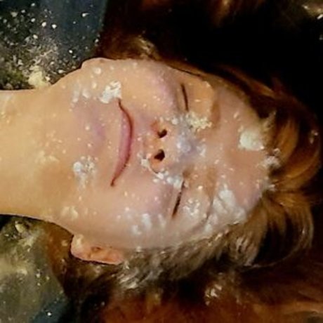 exotic onlyfans art naked pictures