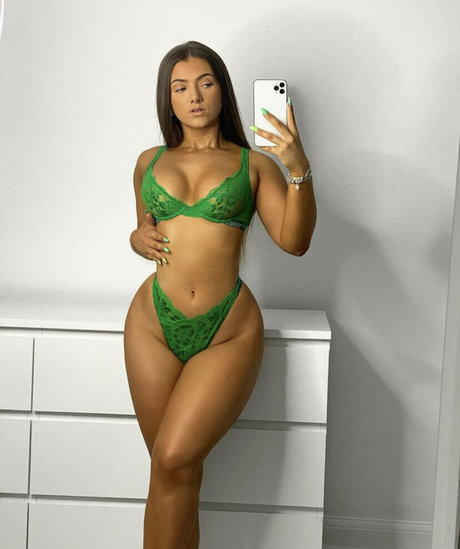 sexy selfie onlyfans beautiful porn gallery