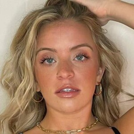 Thekammykay porn star archive