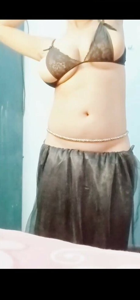 body onlyfans free picture