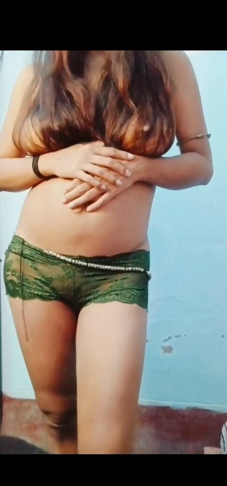 big tits mom onlyfans porn galleries