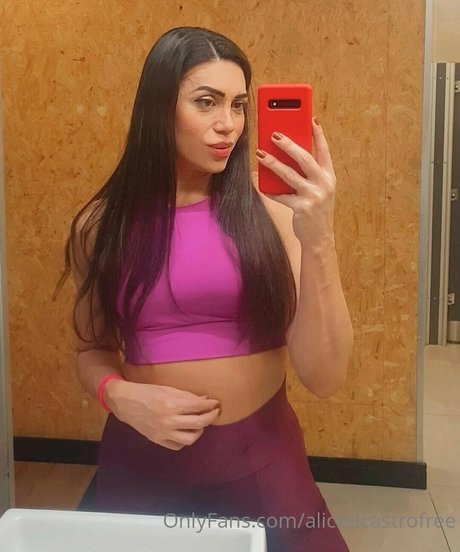 blowjob brunette onlyfans art naked galleries