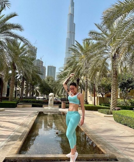 blowjob selfie onlyfans pretty img