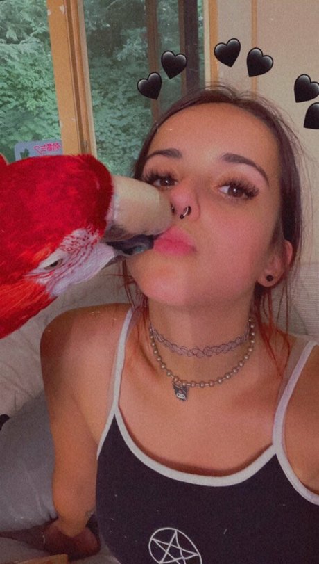 sex teen onlyfans pornos pic