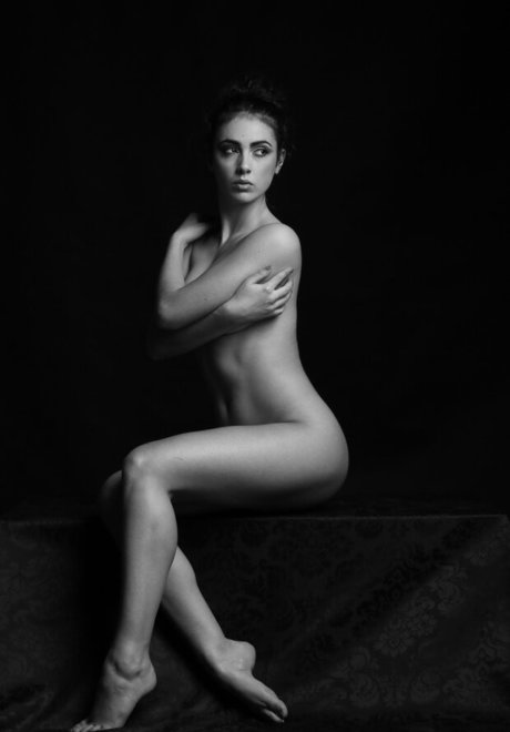 interracial onlyfans xxx image