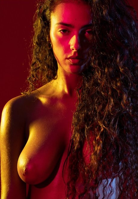 Veronica Manzo pornstar xxx images