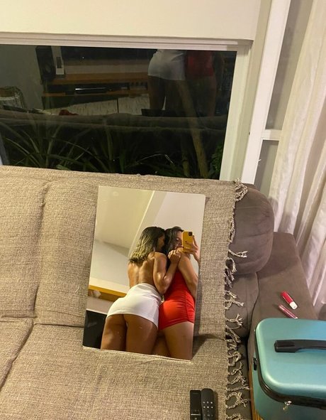 Ellenzinha hd star pics