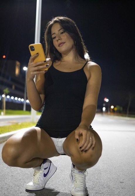 foot fetish onlyfans sexy nudes pic