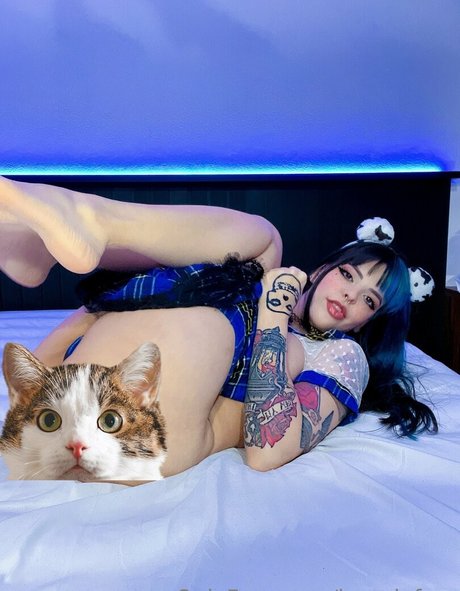 2024 top onlyfans porno picture