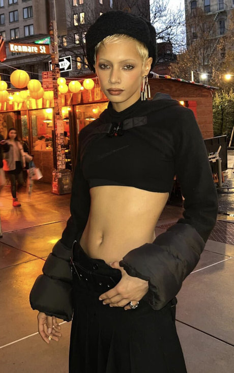 blowjob brunette onlyfans porno galleries