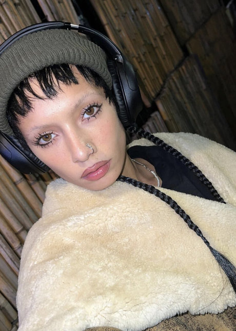 nude pregnant onlyfans naked galleries