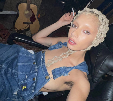 asian facial onlyfans sexy nude img