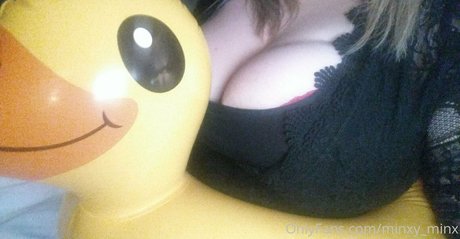 fart onlyfans hot porn gallery