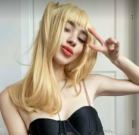 joi onlyfans hot image