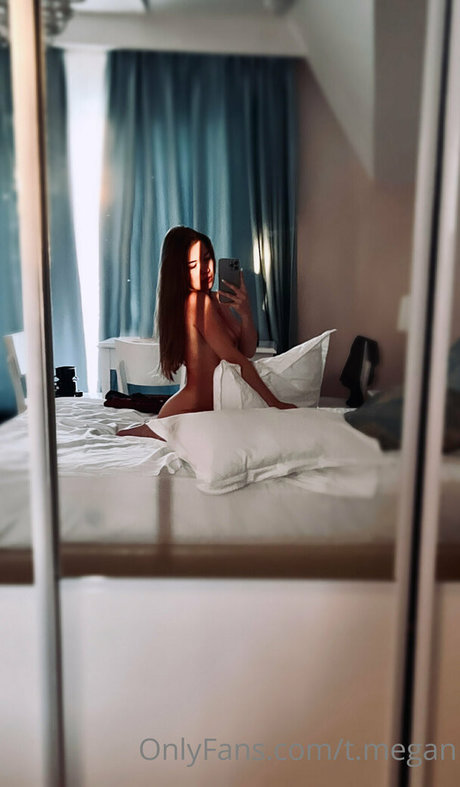 nude asian onlyfans art porn picture