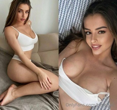 hottest wife onlyfans beautiful xxx pics