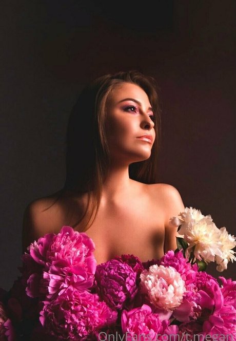 asian tattoo onlyfans beautiful nude photos