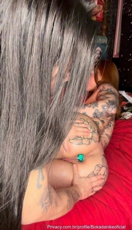 big tits brunette onlyfans free porn pic