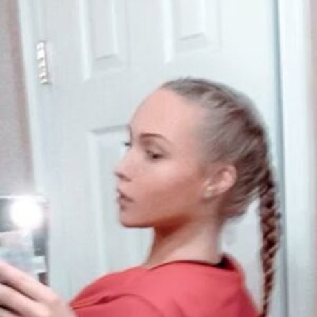 Evie Erikson pornstar erotic archive