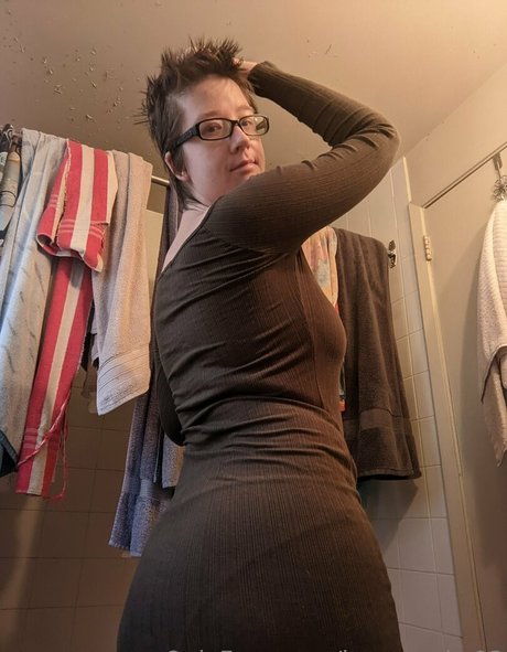 latina babe onlyfans free sexy pic