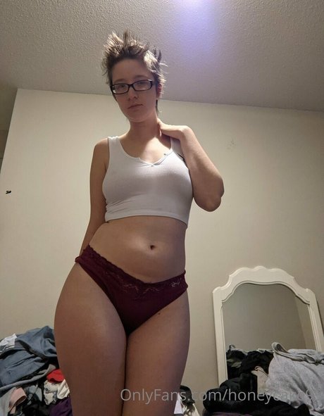 honeycake93 top model galleries