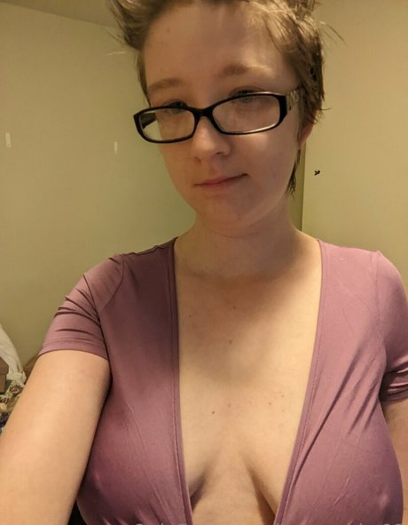 asexual onlyfans hot pictures