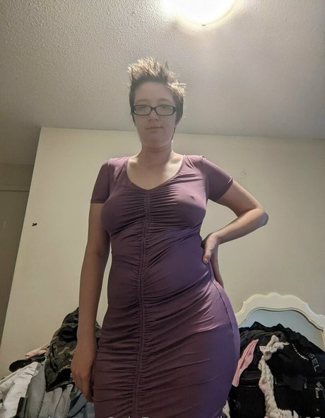 honeycake93 sex star gallery