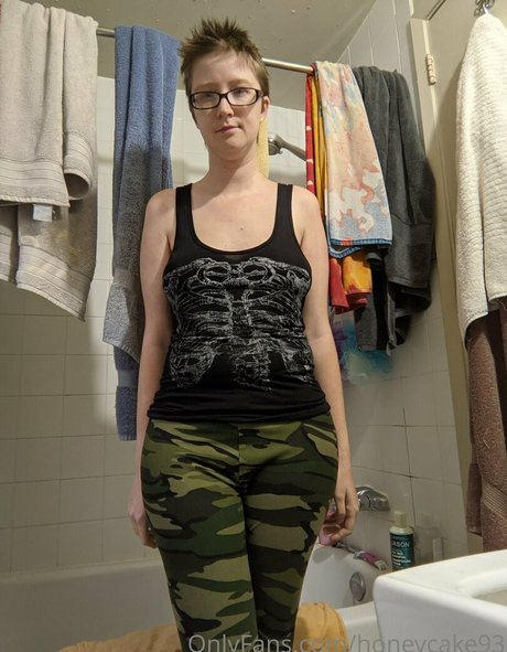 vip onlyfans sexy archive