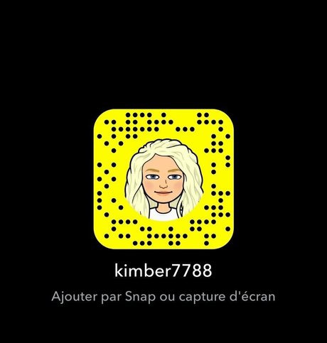 farm onlyfans hot nude picture