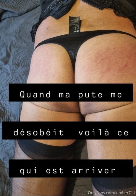 real nude onlyfans art naked picture