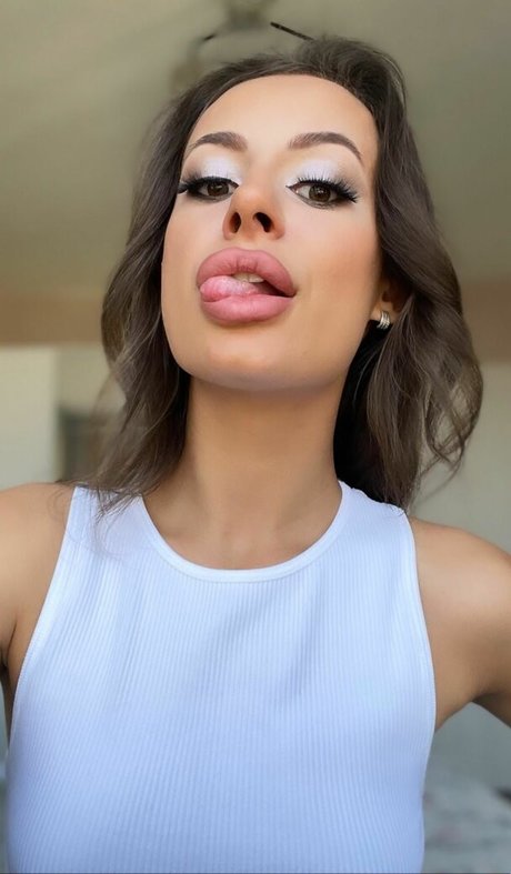 Tinylelax beautiful star pictures