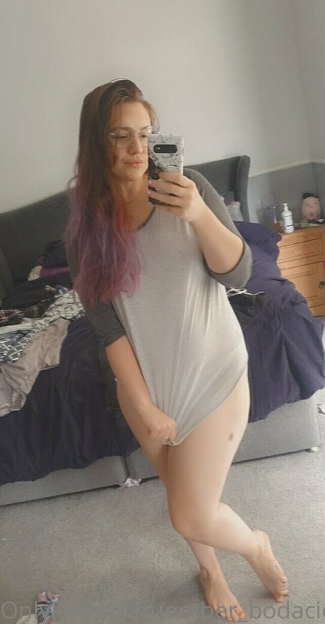 japanese solo onlyfans hot sex picture