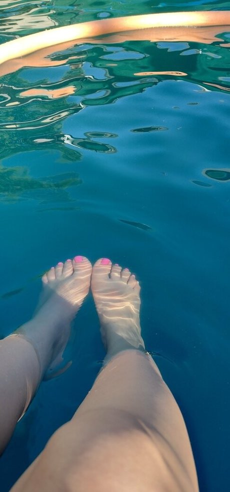 luciana31 perfect model pictures