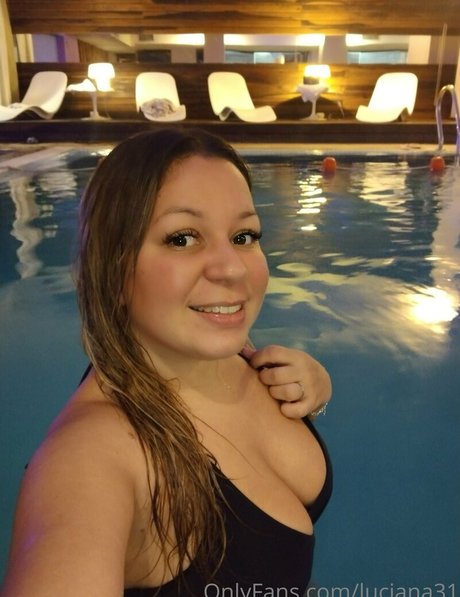 luciana31 star erotic image