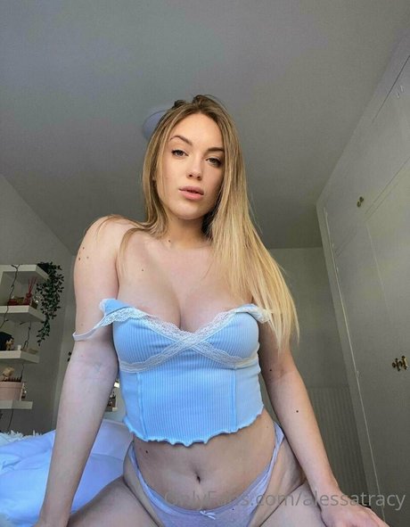 shemale cum in mouth onlyfans hot images