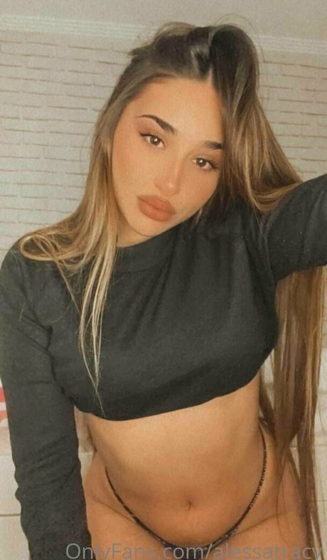 black teacher onlyfans hot nude pics