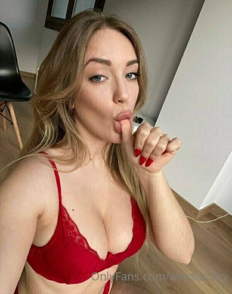 college girl onlyfans hot nude img