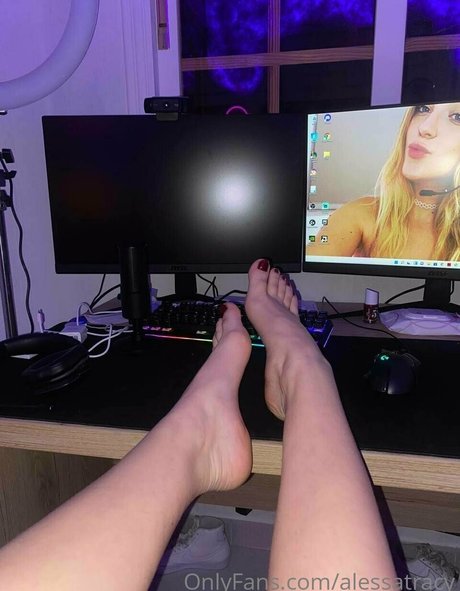 footjob onlyfans nice gallery