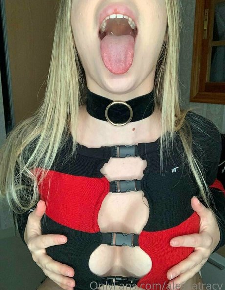 shower threesome onlyfans porno pics