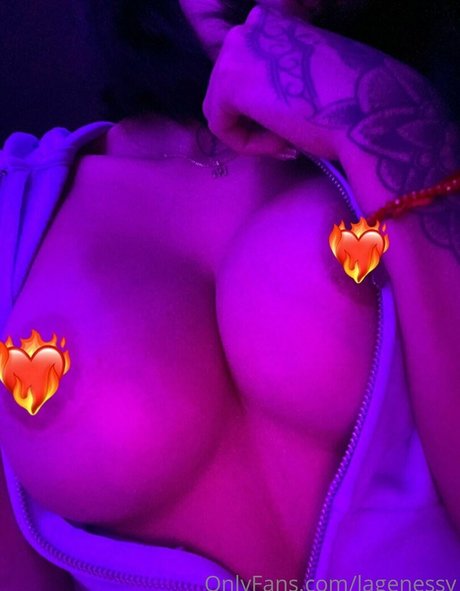 thick girls onlyfans free naked picture