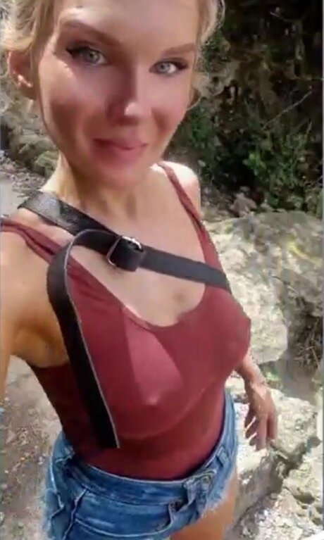 nataliewells5427 pornstar xxx pics