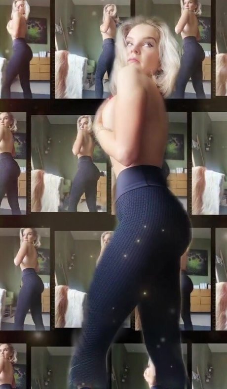 nataliewells5427 star high quality photo