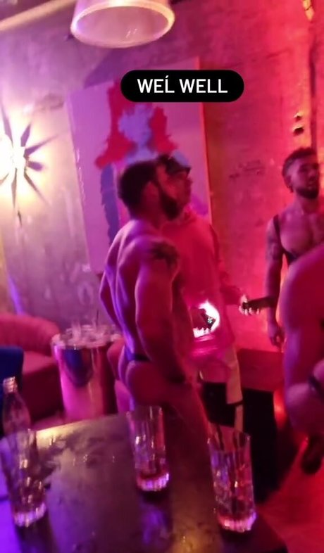 nataliewells5427 naked actress photos