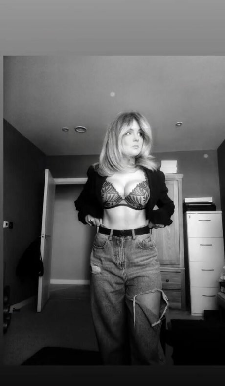 nataliewells5427 star free image