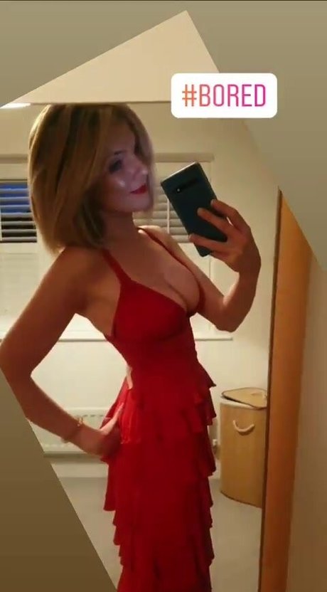 nataliewells5427 erotic pornstar archive