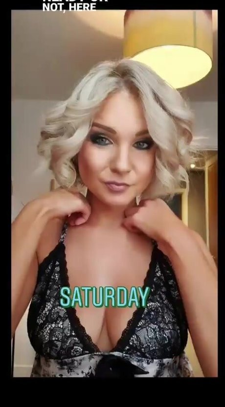 nataliewells5427 perfect actress images