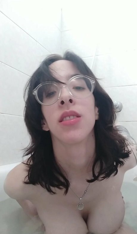 anahi25 perfect actress archive