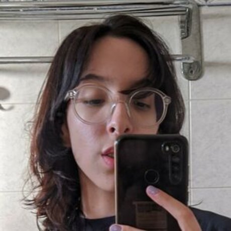 anahi25 pornstar pretty galleries